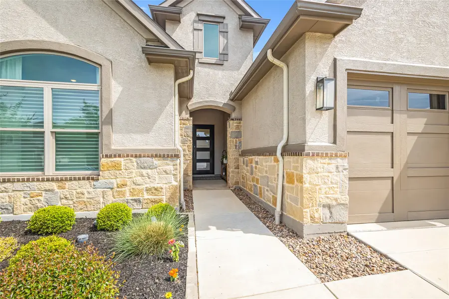 11012 Cartwright Drive, Denton, TX 76207 - #2