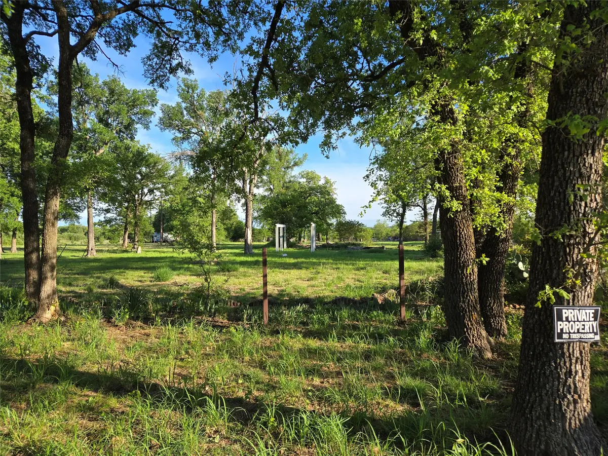 106 Hcr 2103 W, Whitney, TX 76692 - #1