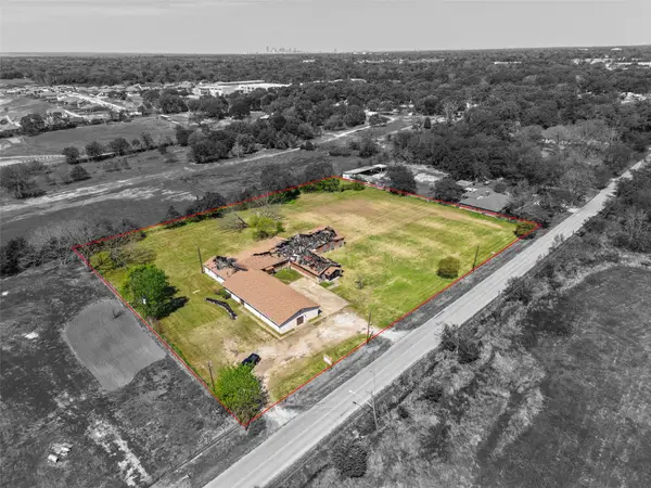 2018 Haymarket Road, Dallas, TX 75253