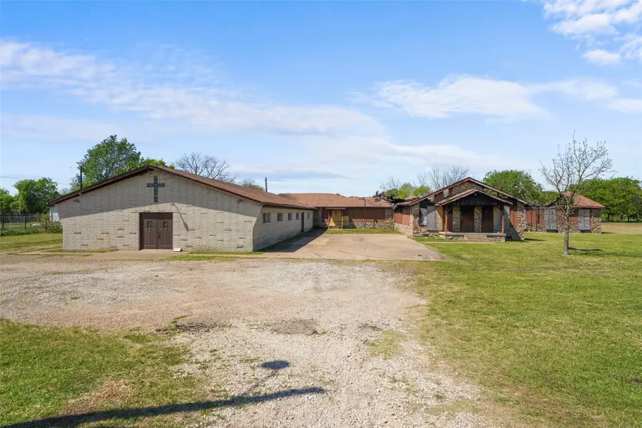 2018 Haymarket Road, Dallas, TX 75253 - #2