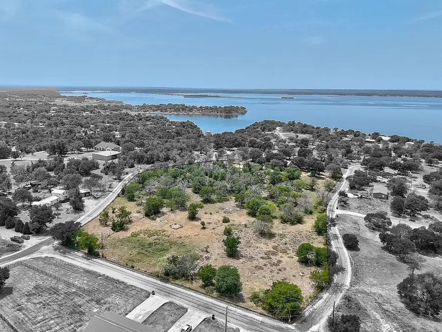 TBD Lakewood N Lot 2, Lake Bridgeport, TX 76426 - #2