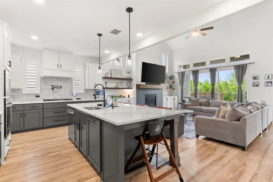 1503 Stellar Truth Way, Wylie, TX 75098 - #3