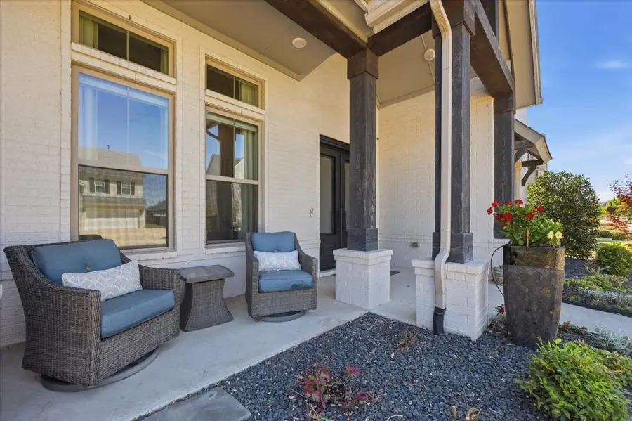 405 Point Vista Drive, Aledo, TX 76008 - #2