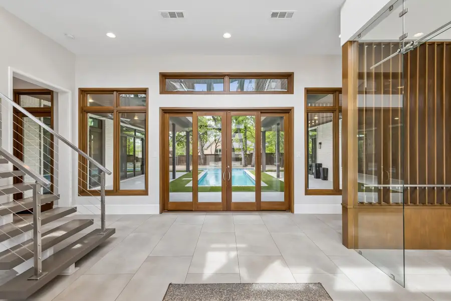 548 Oak Grove Lane, Coppell, TX 75019 - #3