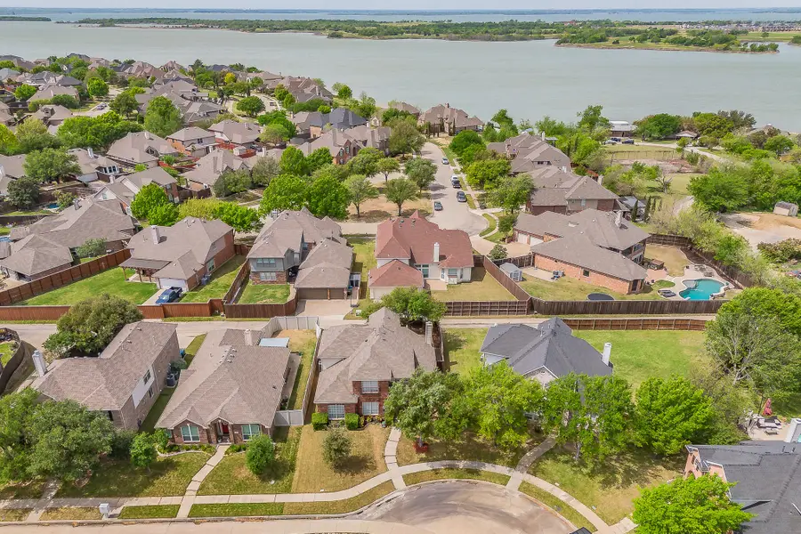 6621 Alliance Drive, The Colony, TX 75056 - #2