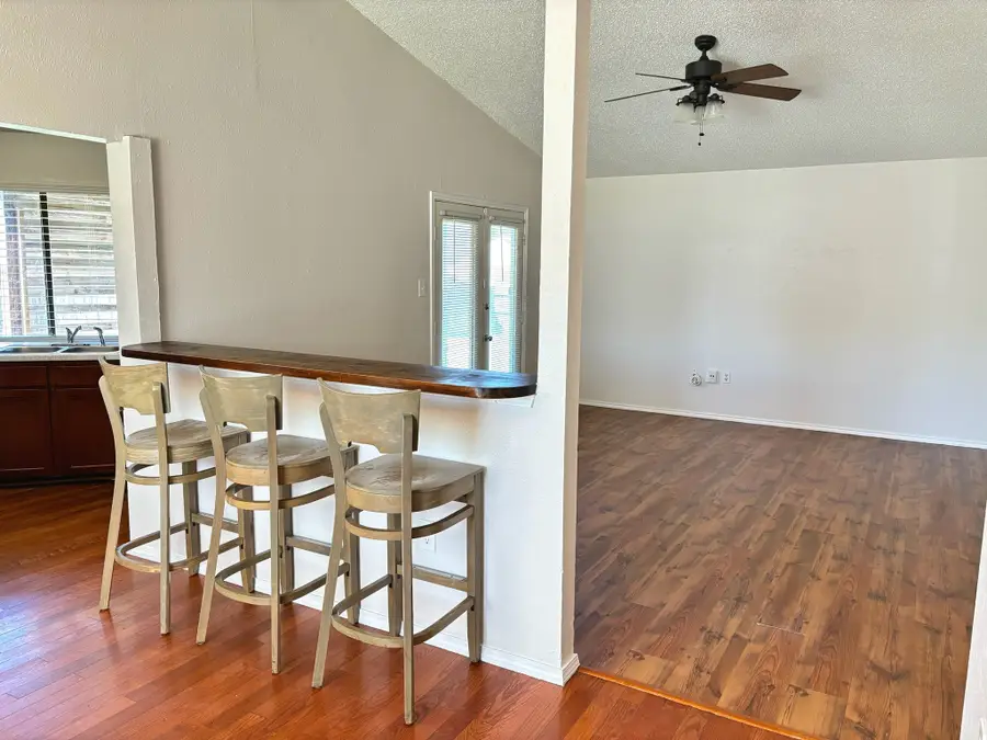 1501 Gentle Wind Drive, Arlington, TX 76018 - #3