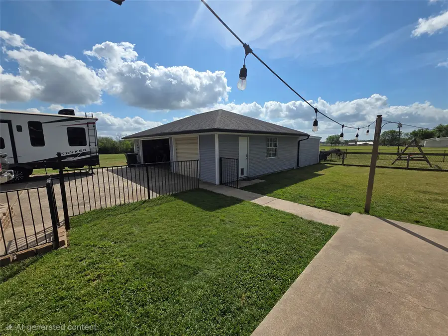 114 Lcr 465, Mexia, TX 76667 - #3