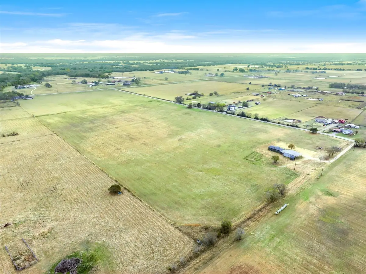 Lot 5 Rs County Road 1462, Point, TX 75472 - #1