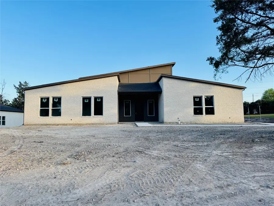 2634 Bainbridge Drive, Dallas, TX 75237 - #2