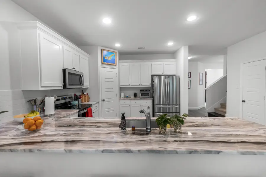 6834 Neals Way, Arlington, TX 76001 - #2