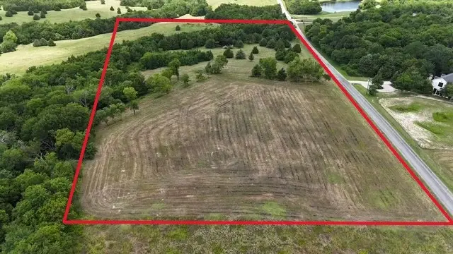 00 Cornstalk Road, Rockwall, TX 75032 - #2