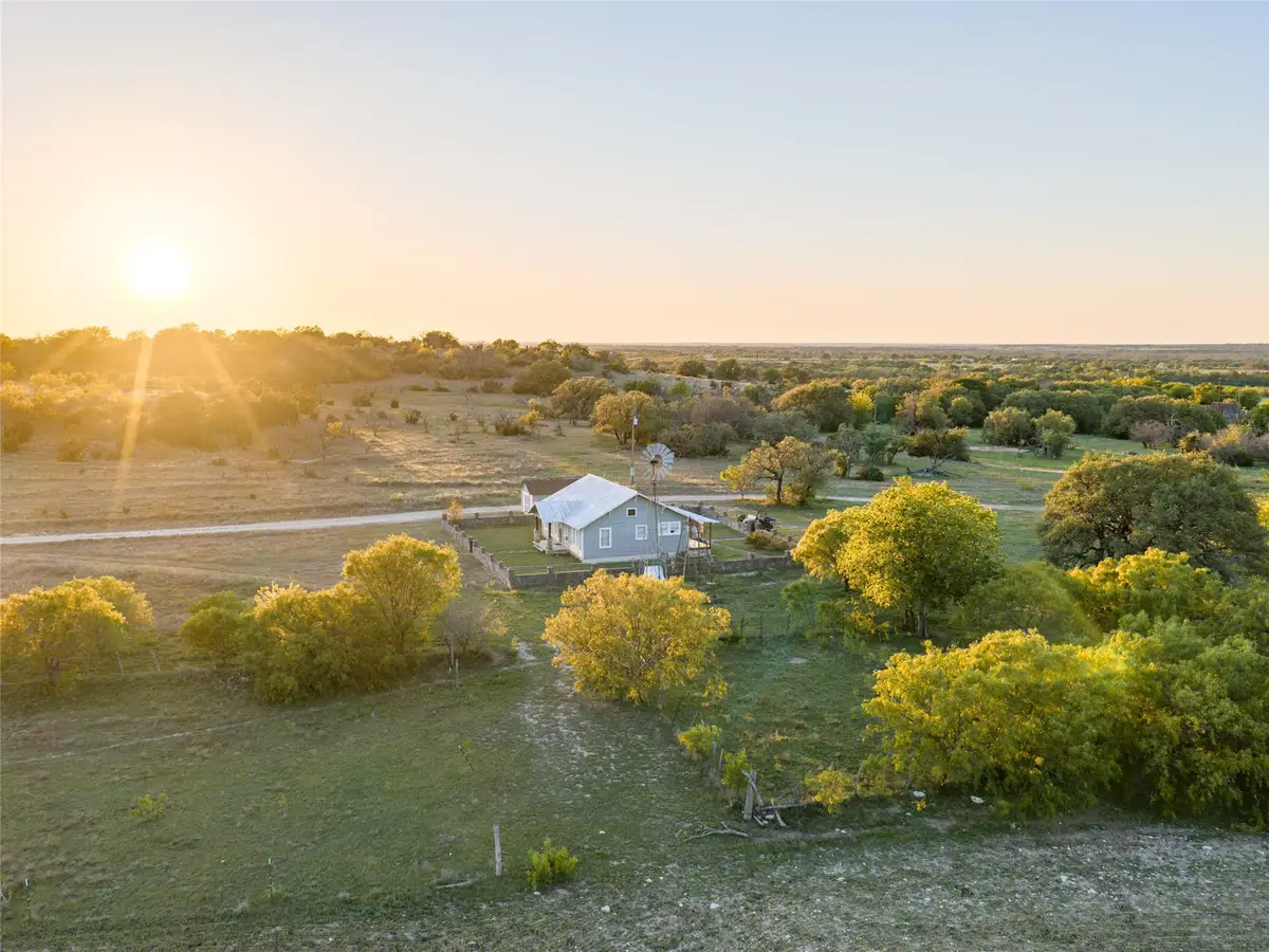 000 Fm 1702, Gustine, TX 76455 - #1