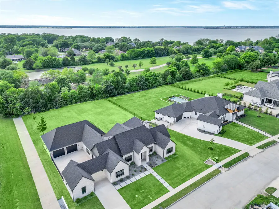 101 Ambrosia Lane, Heath, TX 75032 - #2