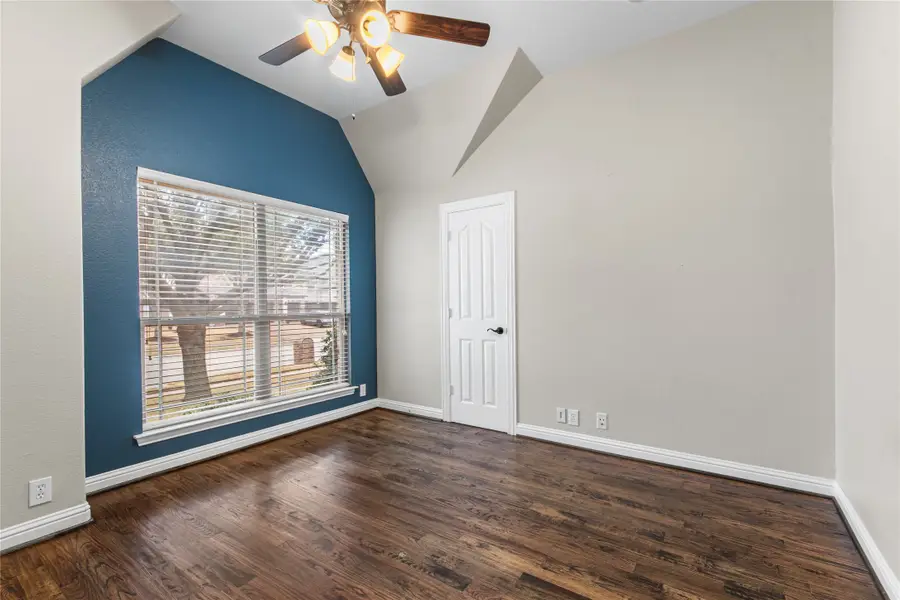 731 Buffalo Springs Drive, Prosper, TX 75078 - #2