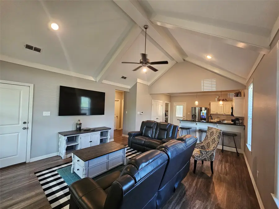 2946 Meadow Brook Trail, Tyler, TX 75701 - #3