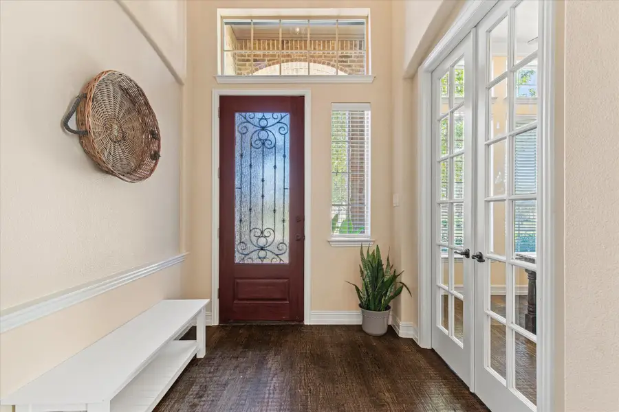 12445 Pleasant Hill Lane, Frisco, TX 75033 - #3