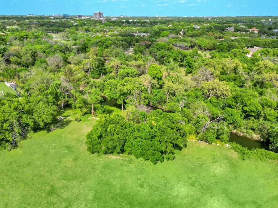 48 Braewood Place, Dallas, TX 74248 - #3