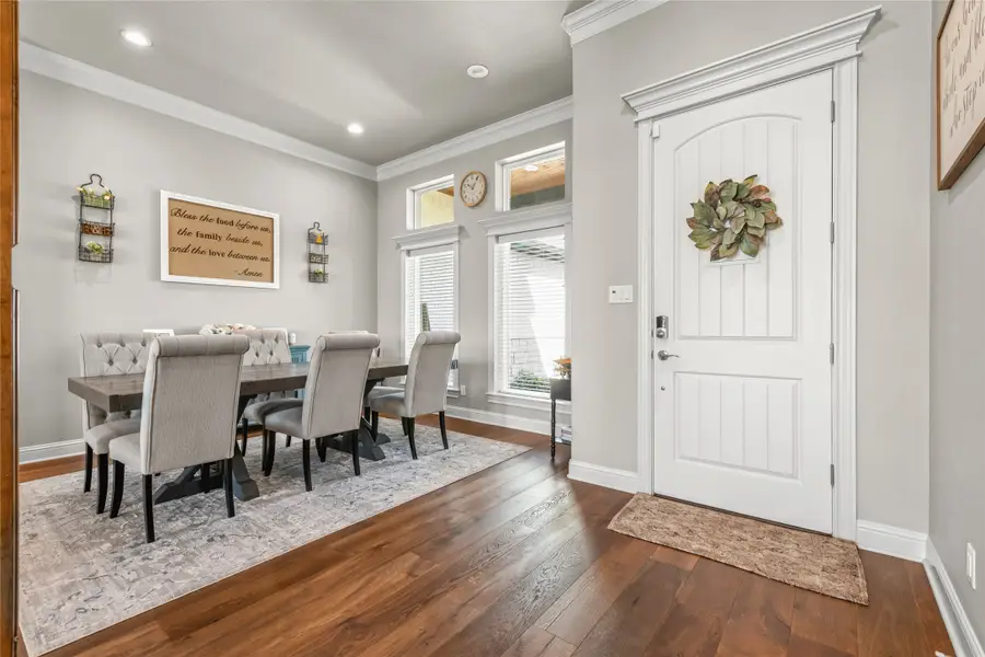 133 Merlot Drive, Abilene, TX 79602 - #3