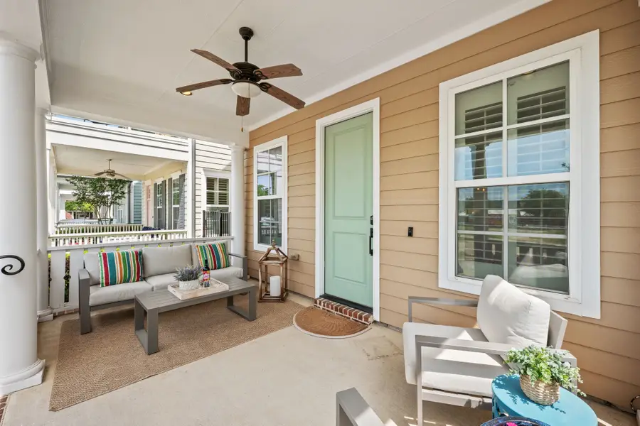 738 E Main Street, Coppell, TX 75019 - #3