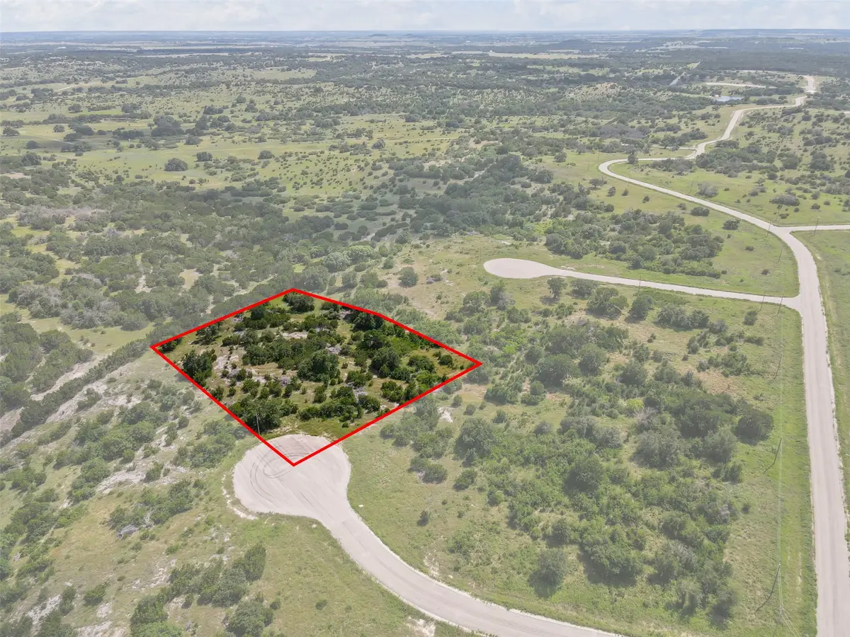 1302 Hidden Rock Road, Glen Rose, TX 76690 - #1