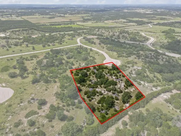 1302 Hidden Rock Road, Glen Rose, TX 76690 - #3