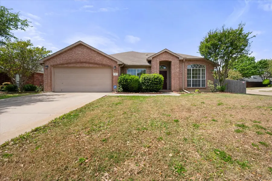 1 Boltes Court, Mansfield, TX 76063 - #2