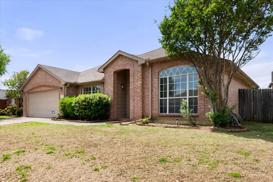 1 Boltes Court, Mansfield, TX 76063 - #3