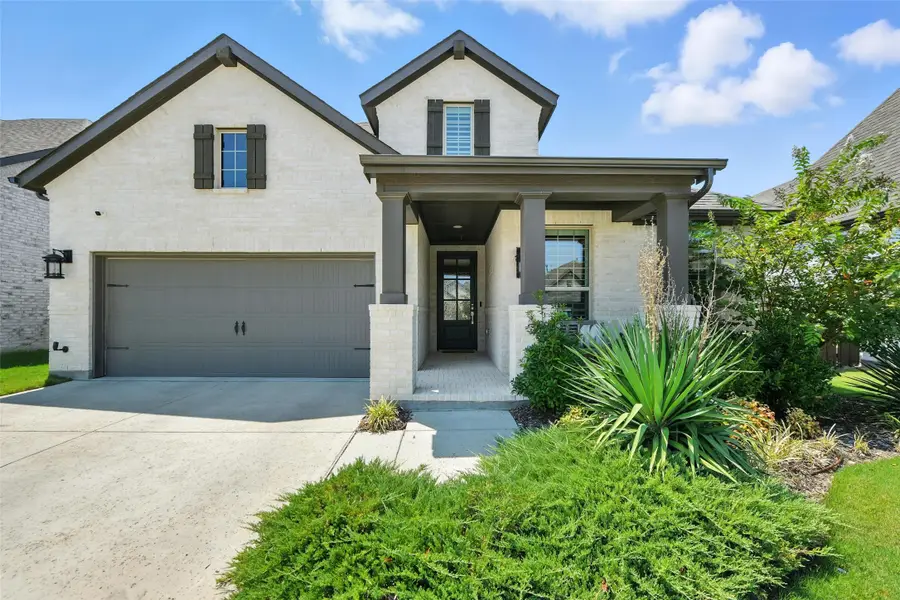 7540 Whisterwheel Way, Fort Worth, TX 76123 - #3