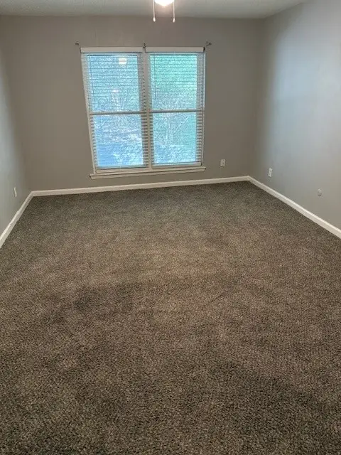 6012 Westridge Lane #609, Fort Worth, TX 76116 - #3