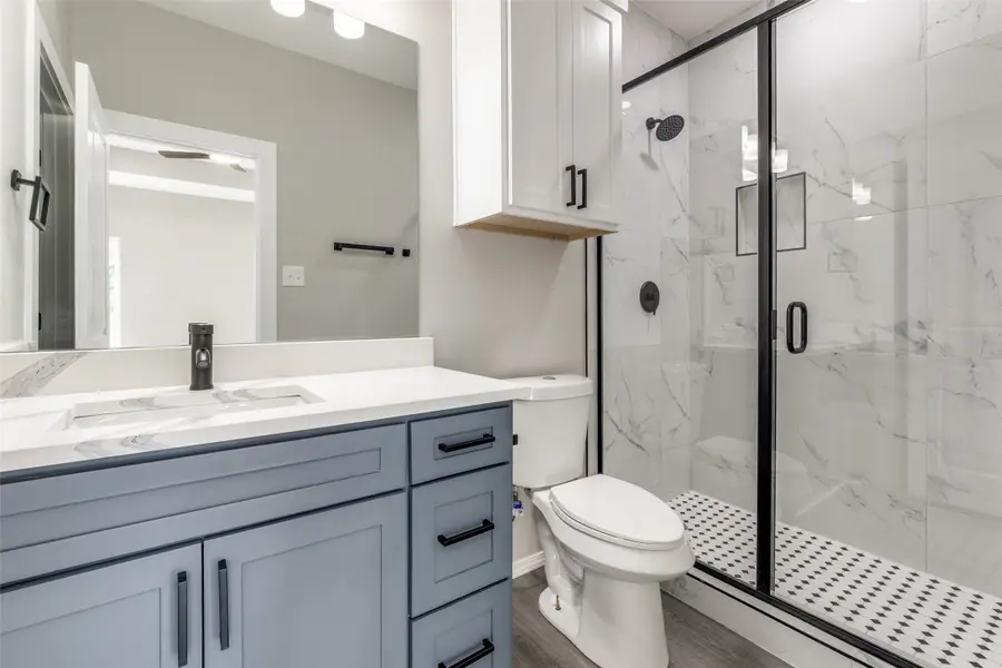 3402 Spring Avenue, Dallas, TX 75215 - #3