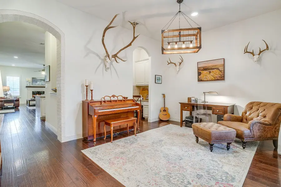 412 Prairie Run, Aledo, TX 76008 - #3