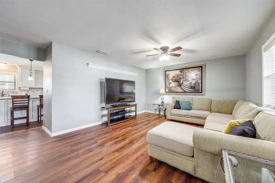 54 Doty Lane, Denison, TX 75021 - #3