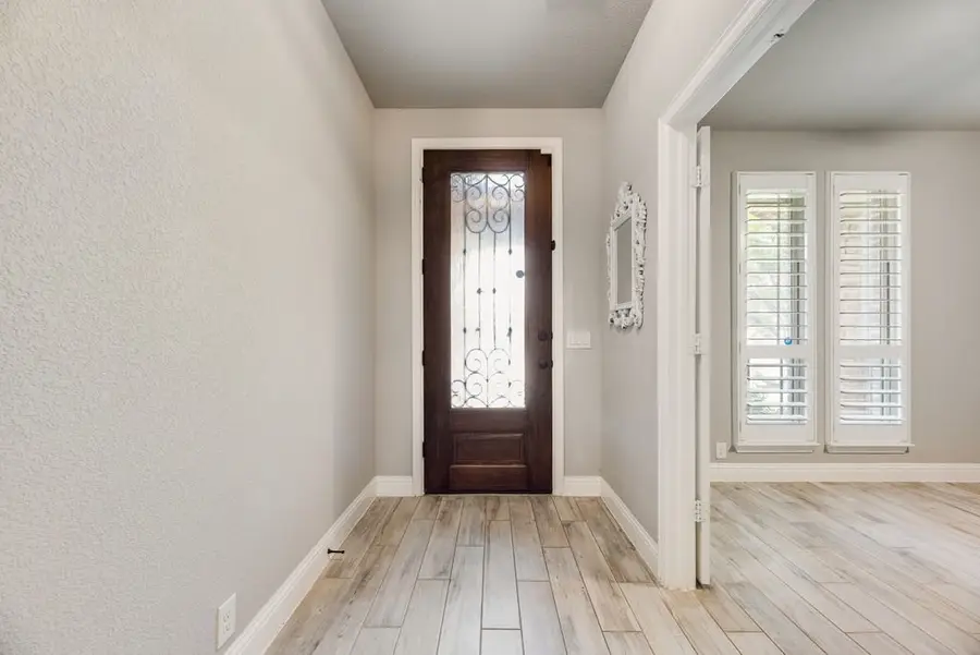 1705 Emma Pearl Lane, Little Elm, TX 75068 - #2