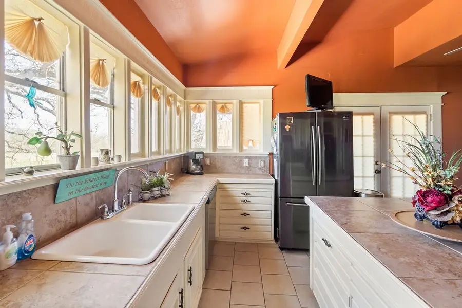 12886 Texas Highway 19 N, Sulphur Springs, TX 75482 - #2