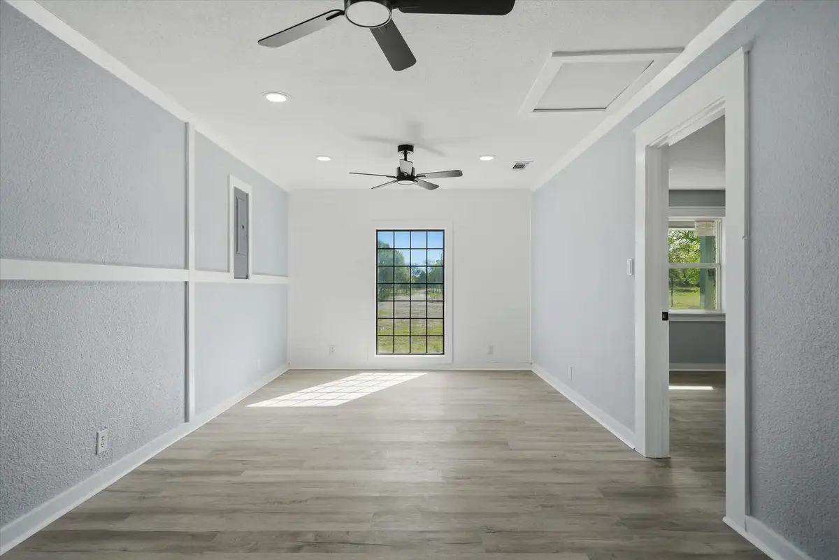 168 Vz County Road 1830, Grand Saline, TX 75140 - #1