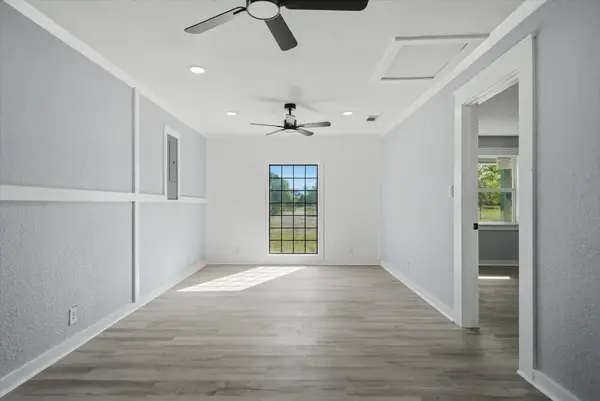 168 Vz County Road 1830, Grand Saline, TX 75140