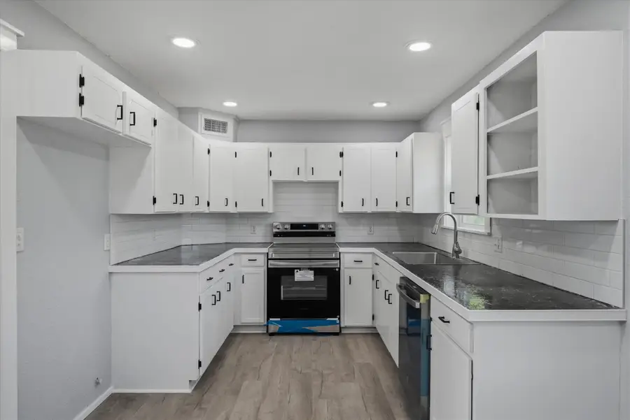 168 Vz County Road 1830, Grand Saline, TX 75140 - #3