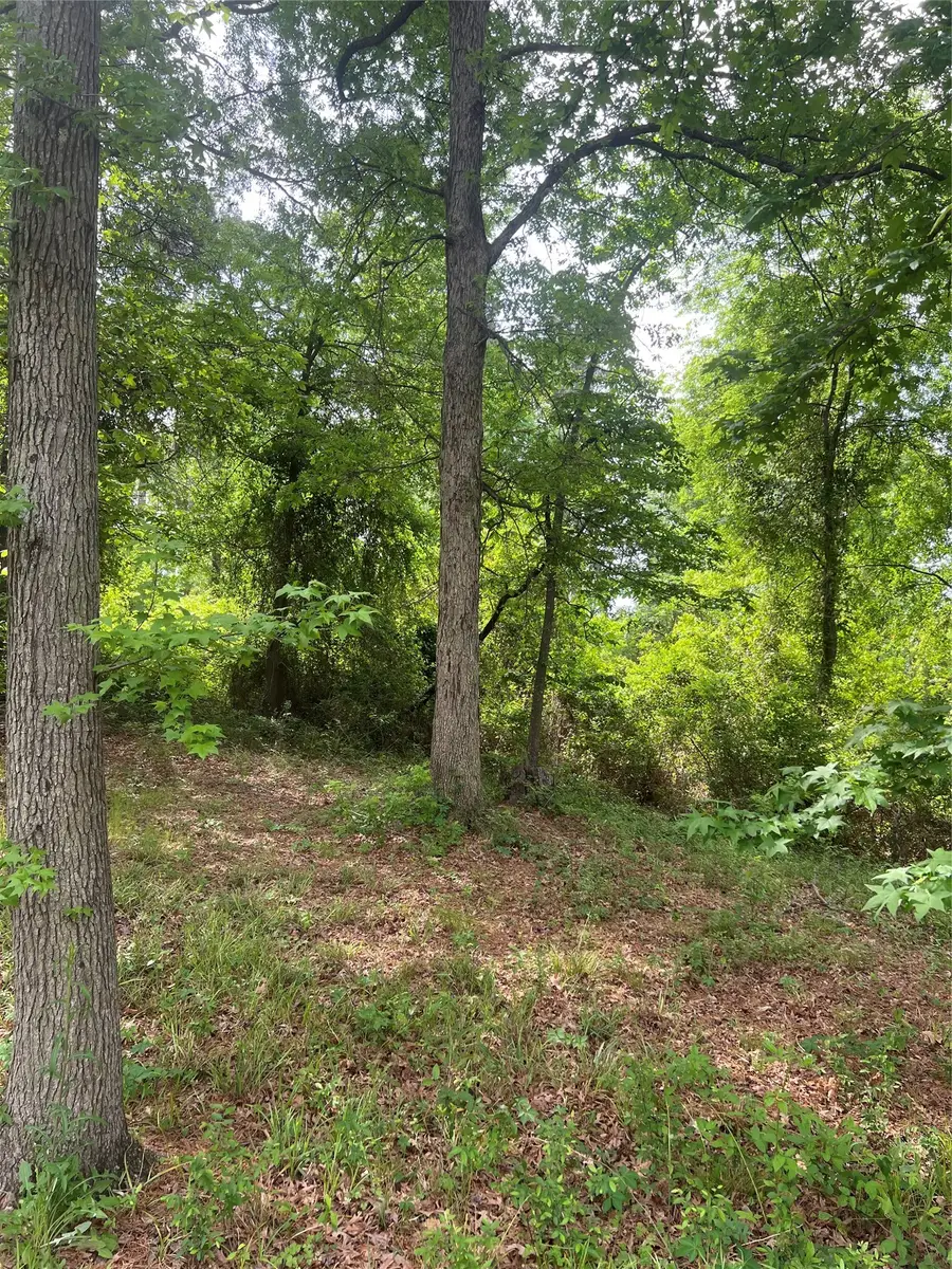 5417 Briarcliff Circle, Shreveport, LA 71109 - #3