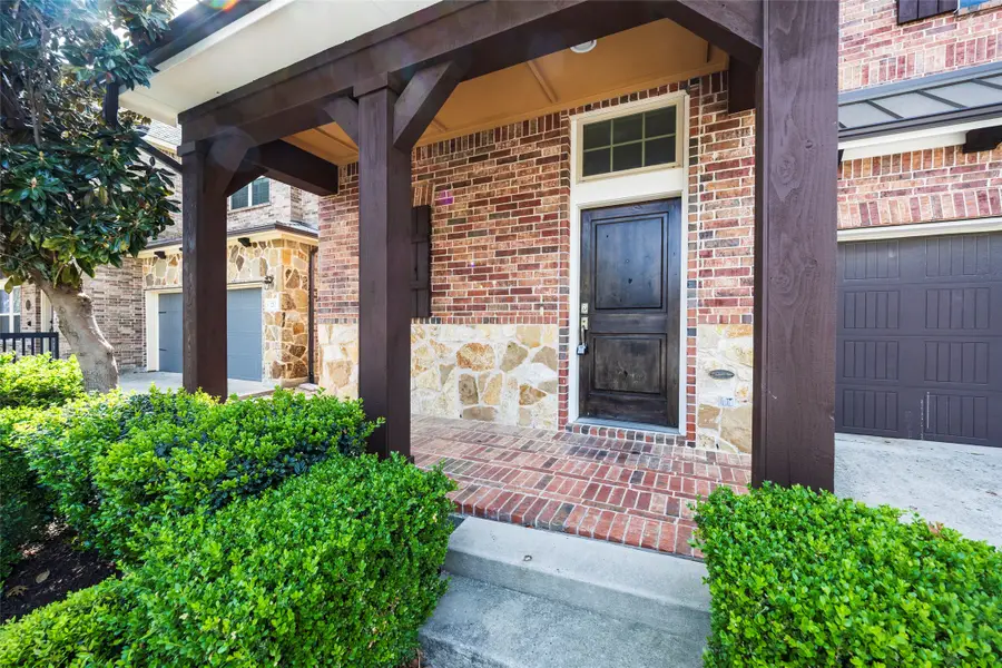 1217 Naples Drive, Richardson, TX 75080 - #3