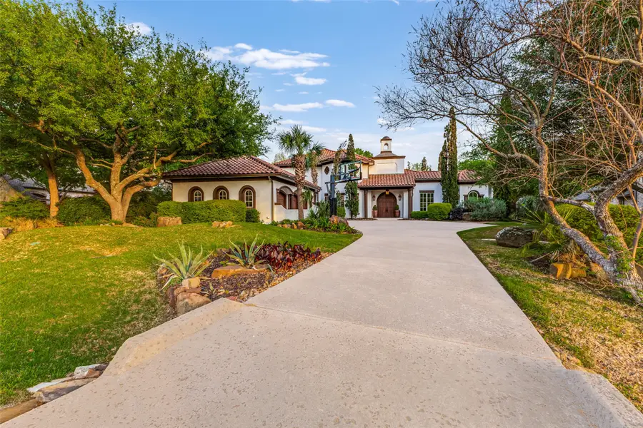 22 Balmoral, Richardson, TX 75082 - #3