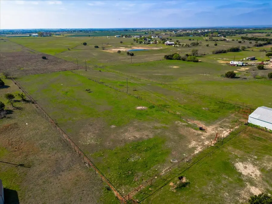 1251 County Road 233, Stephenville, TX 76401 - #3