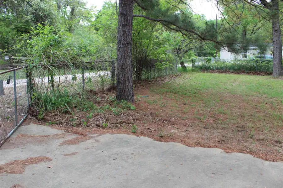 107 Shoreline Drive, Mabank, TX 75156 - #2