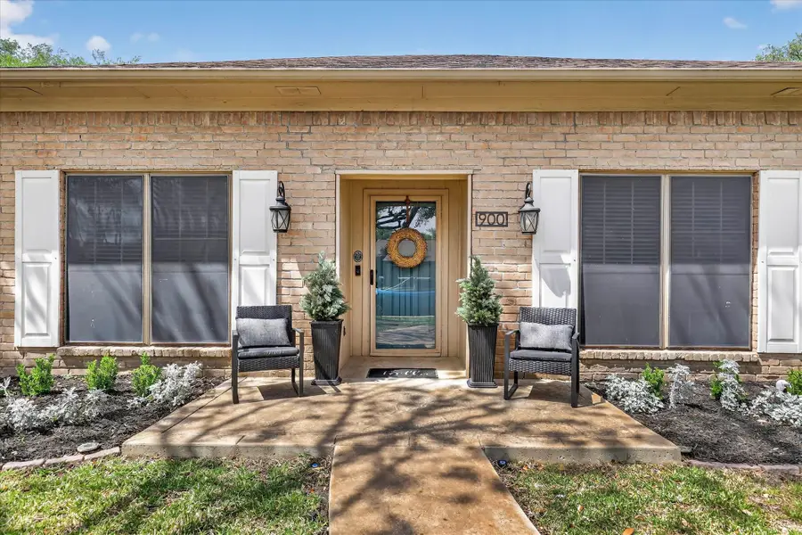 900 E Berkeley Drive, Richardson, TX 75081 - #3