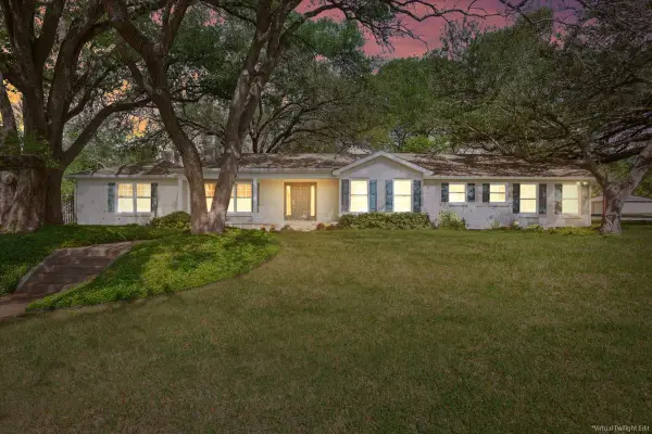 102 N 30th Street, Waco, TX 76710