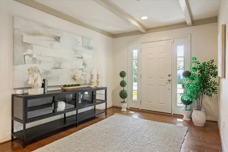 102 N 30th Street, Waco, TX 76710 - #2