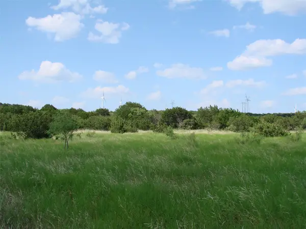 14653 Us Hwy 277, Wingate, TX 79566