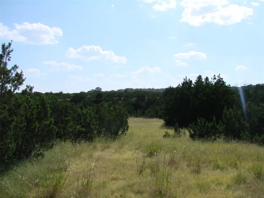 14653 Us Hwy 277, Wingate, TX 79566 - #3