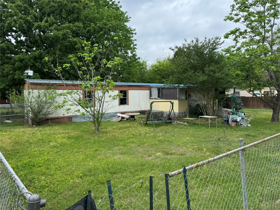 133 Erie Street, Mabank, TX 75156 - #2