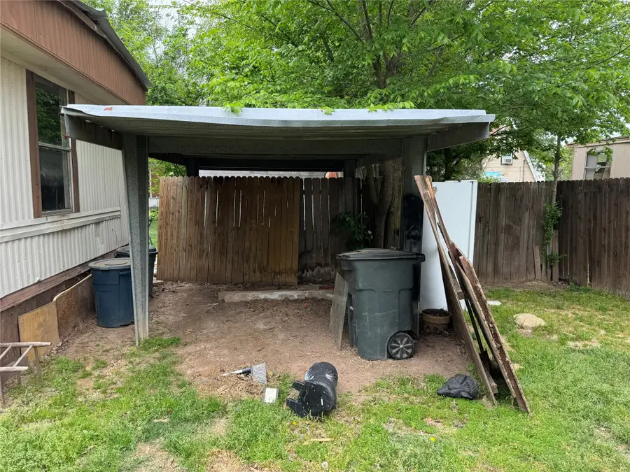 133 Erie Street, Mabank, TX 75156 - #3