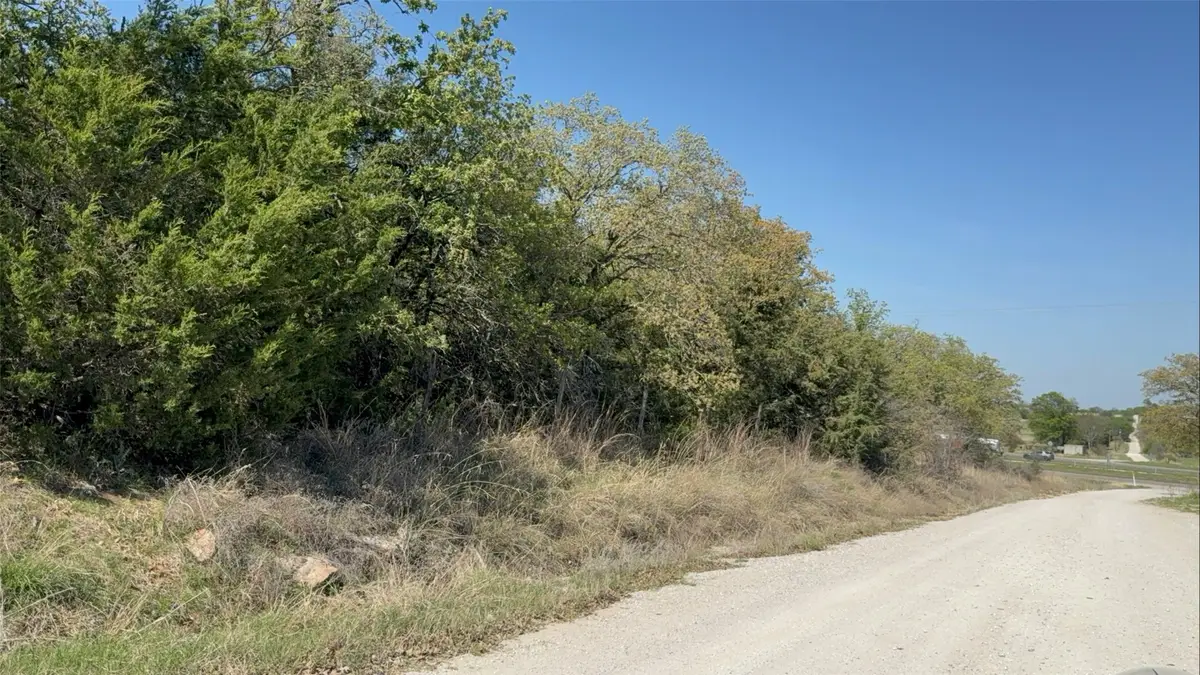 5543 Hwy 287, Bowie, TX 76230 - #1